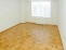 bedroom no image