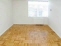 bedroom no image
