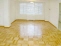 dining room no image