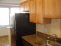 kitchen no image