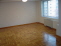 living room no image
