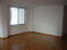 dining room no image