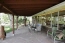 Flagstone Patio no image
