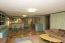 Rec Room no image