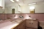 5 Piece Master Bath no image