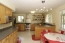 Kitchen no image