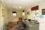 Home Office w/Private Entrance no image