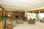 Great Room no image