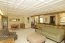 Great Room no image