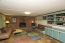 Rec Room no image