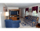 Property.view_front no image
