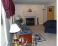 Property.view_front no image