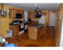 Property.view_front no image