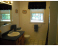 Property.view_front no image