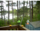 Property.view_front no image