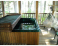 Property.view_front no image