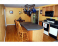 Property.view_front no image