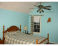Property.view_front no image