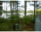 Property.view_front no image