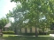 Property.view_front no image