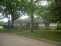 Property.view_front no image