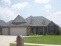 Property.view_front no image
