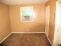 bedroom no image