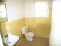 bathroom no image