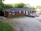 470 Circle Dr. no image