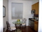 kitchen no image