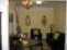 living room 1 no image
