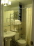 bathroom no image