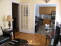 living room 2 no image