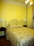 bedroom no image