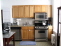 kitchen no image