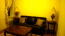 living room 1 no image