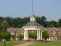 GAZEBO IN THE SQUARE no image