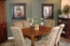 DINING ROOM no image