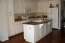KITCHEN no image