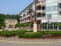 EXTERIOR OF BUILDING no image