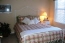 GUEST ROOM no image