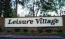 35220 Village 35 no image