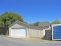 Garage no image