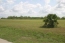 Property.view_property no image