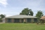 Property.view_front no image