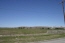 Property.view_front no image