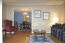 Property.picture_family_room no image