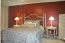 Property.picture_master_bedroom no image