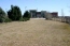 Property.view_front no image