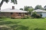 Property.view_yard_back no image